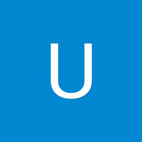 uniqueu1988